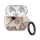 Burga Barely Yours case do AirPods 4 - 1522368 - zdjęcie 2